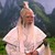 元始天尊