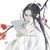 师青玄