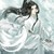 师无渡
