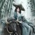 雨师篁