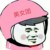 闺蜜