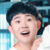 小胖