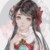小柒