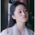 小银花