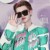 黄明昊