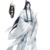 藍(lán)曦臣