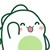 万能龙套