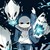 sans（原版）