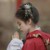 绿衣