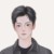 杨张鹏