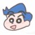 风间