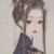 顾芯