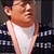 李飞