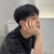 李君