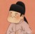 林家手下
