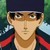 真田弦一郎