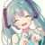 初音未来MiKu酱