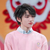 宋亞軒
