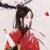 莲柳