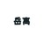 岳离