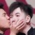 王九龙