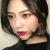 何悦笙（笙笙）