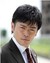 追田现八郎