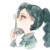 梅花十三