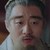 渔老