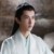 白真