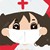 医生