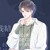 莫之阳