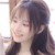 李盈希