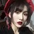 陈晗莜