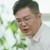 王主任