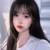 李蒽熙
