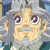 武藤双六