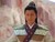 赵斌（灵禅子）