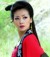 胭脂（胭脂仙子）