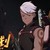 白狼:潜伏者
