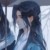 天界上神.白尋