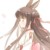 兔萌