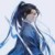 君耀