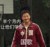 跑龍?zhí)?/>
                                <p>跑龍?zhí)?/p>
                            </a>
                        <a href=