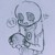 （人形）killer