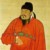 李淵