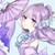 希梦