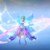 小月