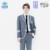 黄明昊