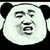 吃瓜群众